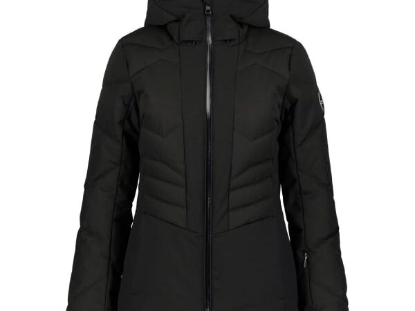 ICEPEAK ELLINWOOD W