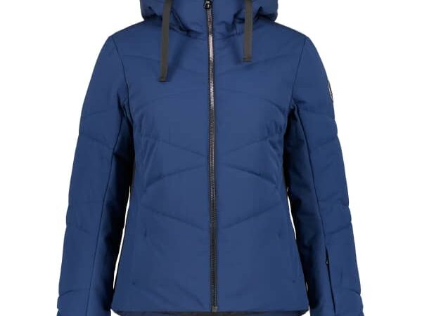 ICEPEAK ELLWANGEN W