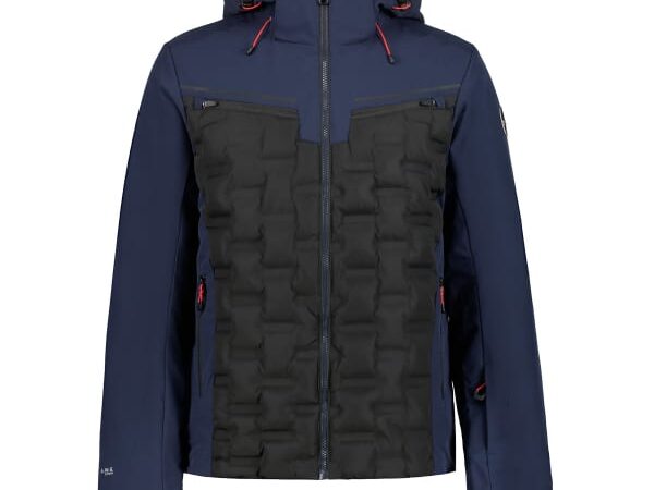 ICEPEAK EMMET