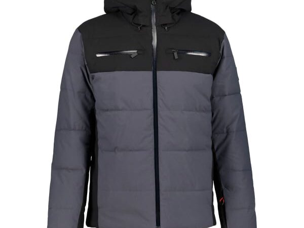ICEPEAK EVERMAN