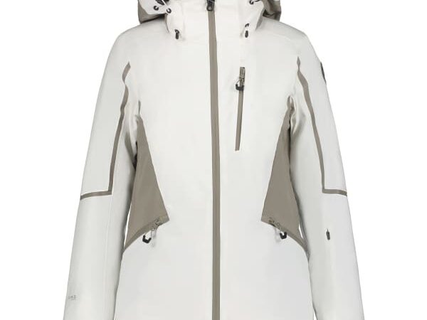 ICEPEAK FAYETTE