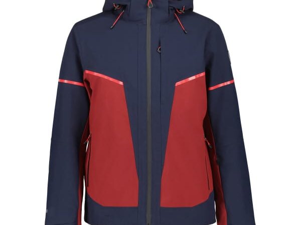 ICEPEAK FIRCREST