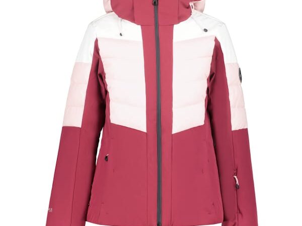ICEPEAK FLORALA W