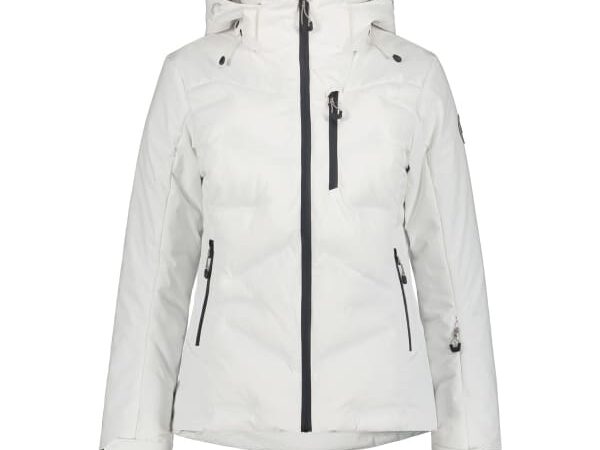 ICEPEAK FLOVILLA