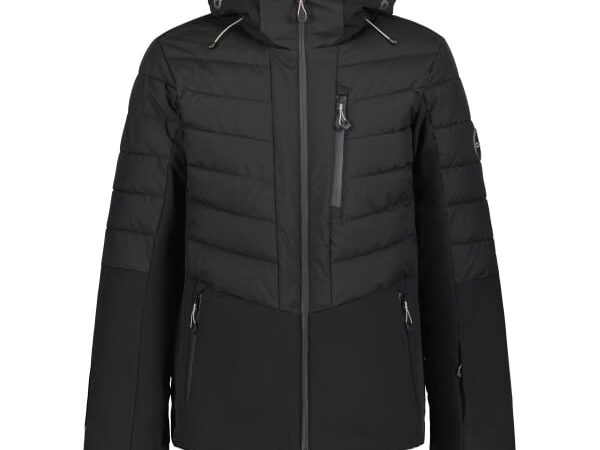 ICEPEAK FOLSOM