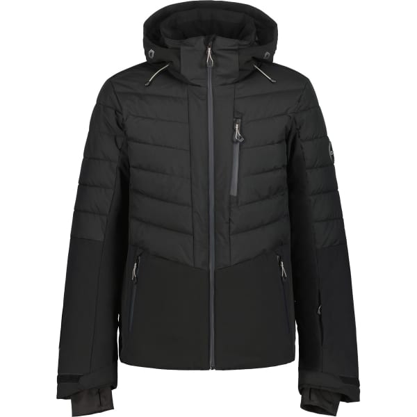 ICEPEAK FOLSOM