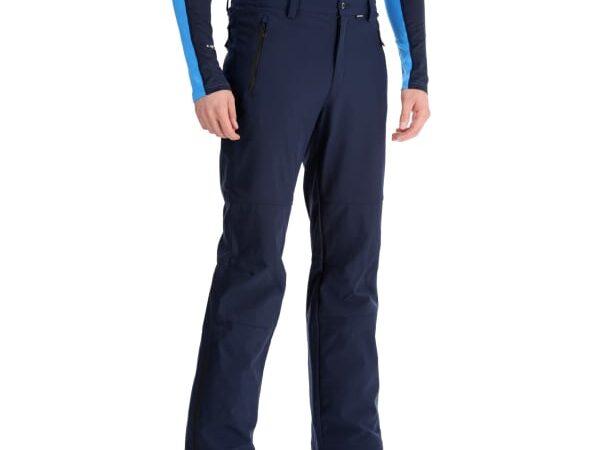 ICEPEAK FRANKFURT SH