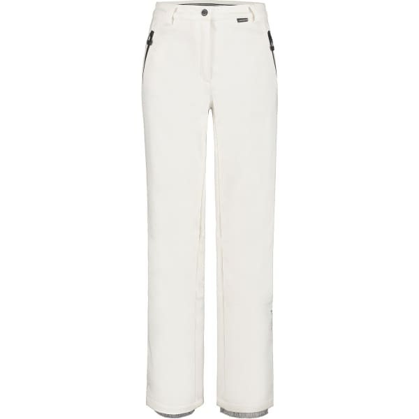 ICEPEAK FRECHEN SH BASIC
