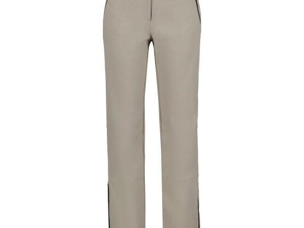 ICEPEAK FRECHEN W