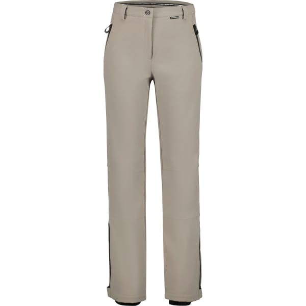 ICEPEAK FRECHEN W