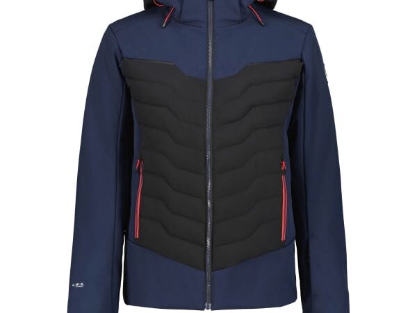 ICEPEAK FREMONT