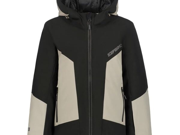ICEPEAK LANGDON JR