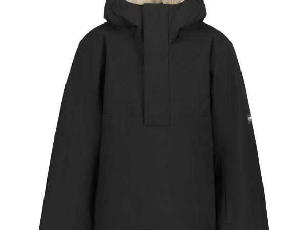 ICEPEAK LANGLEY JR