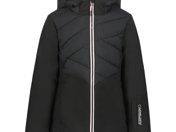 ICEPEAK LAVAL JR