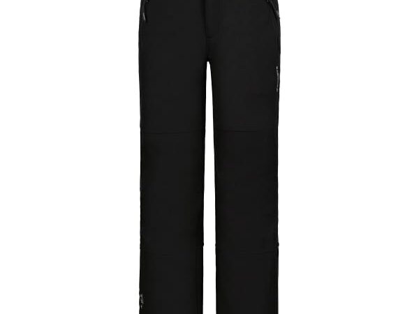 ICEPEAK LODI JR