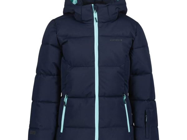 ICEPEAK LORIS JR