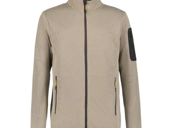 Polaire rando Icepeak Bredstedt