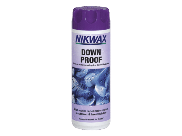 Imperméabilisant Down Proof 300 Ml