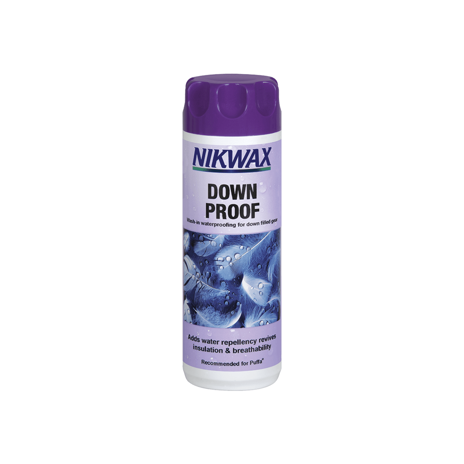 Imperméabilisant Down Proof 300 Ml