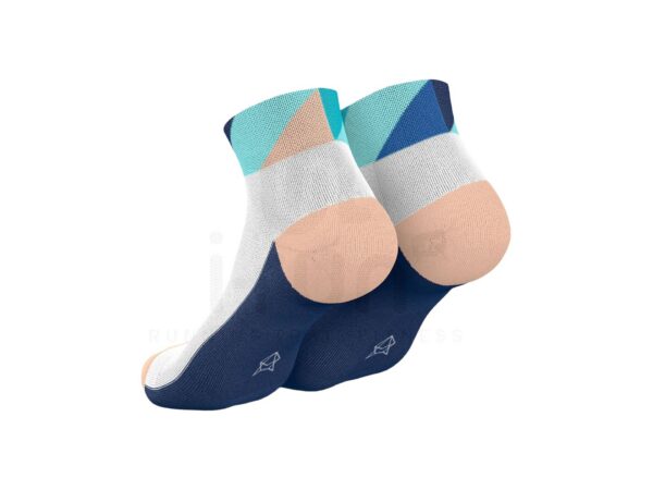 INCYLENCE Polygons Short