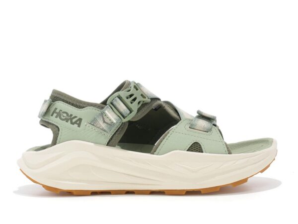 Infini Tc - Homme