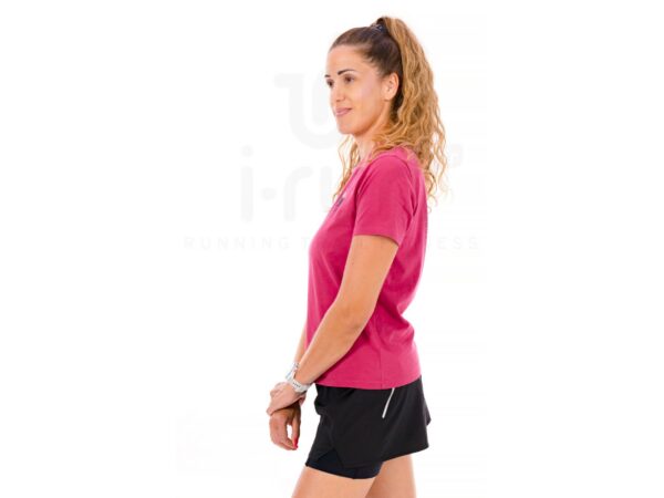 Inov-8 Graphic 2003