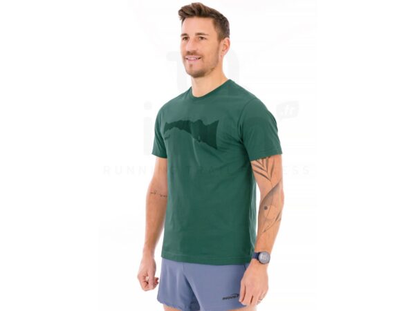 Inov-8 Graphic Ridge M