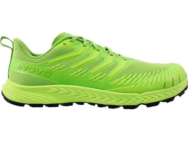 INOV-8 INOV 8 TRAIL FLY SPEED V2
