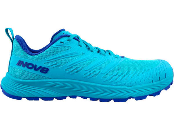 INOV-8 INOV 8 TRAIL FLY SPEED V2 W