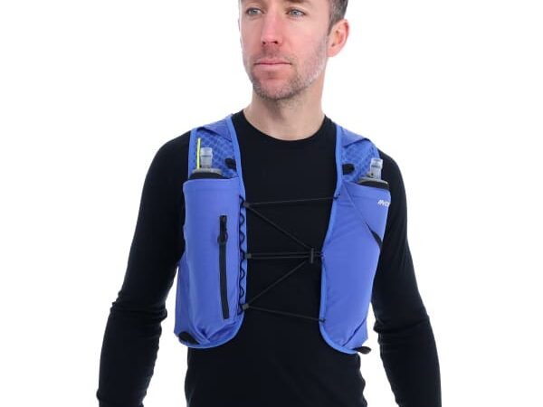 INOV-8 RACEPAC 20