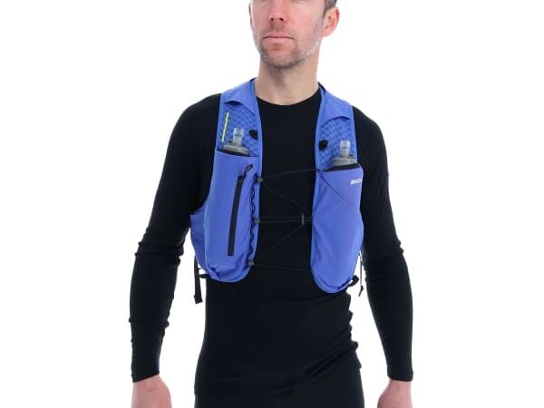 INOV-8 RACEPAC 4