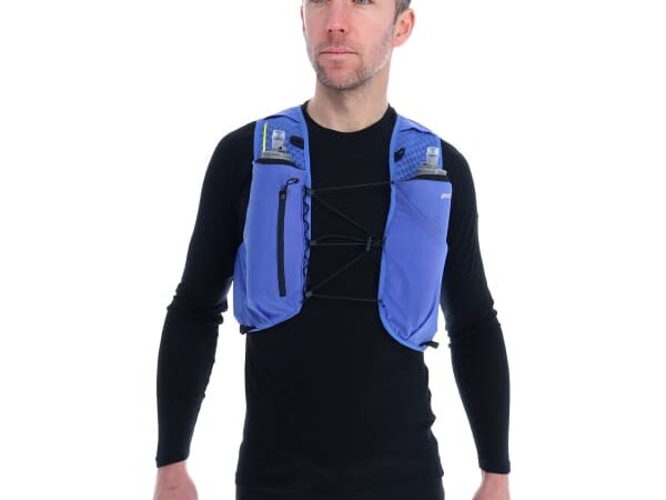 INOV-8 RACEPAC 8