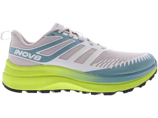 INOV-8 TRAILFLY MAX W