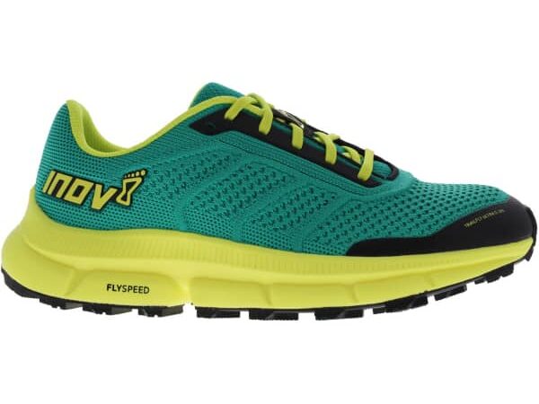 INOV-8 TRAILFLY ULTRA G 280 W