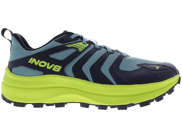 INOV-8 TRAILTALON MAX