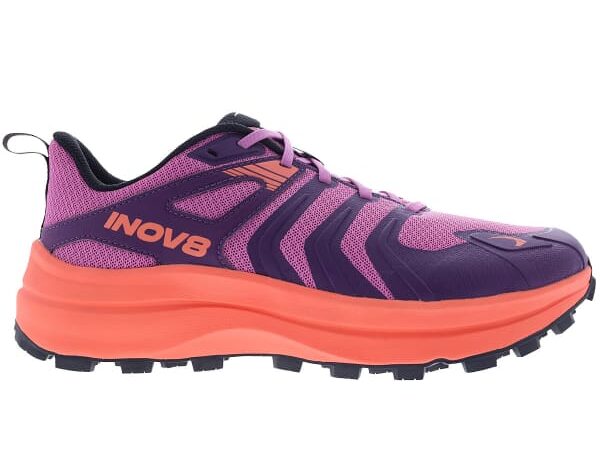 INOV-8 TRAILTALON MAX W