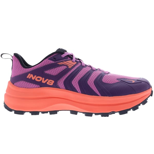 INOV-8 TRAILTALON MAX W