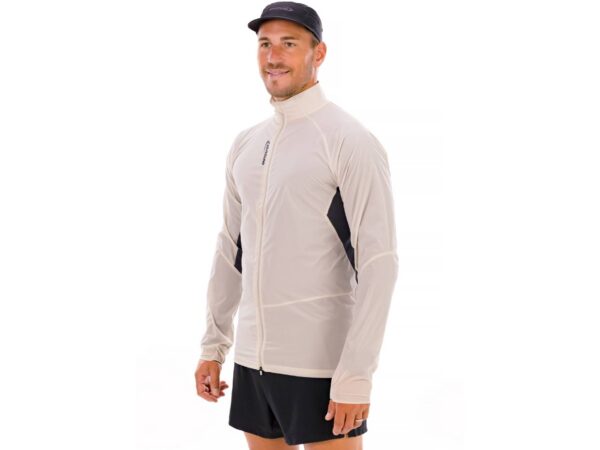 Inov-8 Windshell Pro