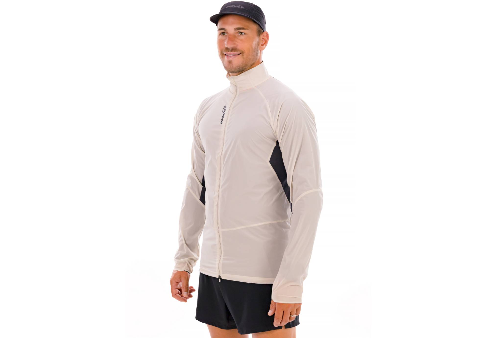 Inov-8 Windshell Pro