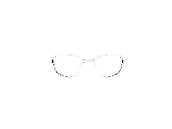 Insert optique AZR Race Rx Et Pro Race Rx