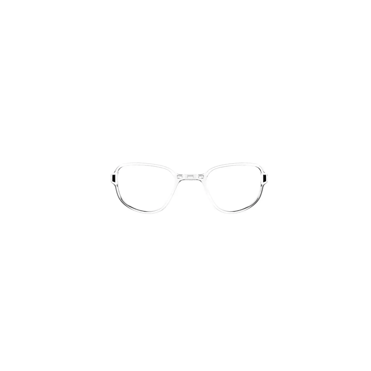 Insert optique AZR Race Rx Et Pro Race Rx
