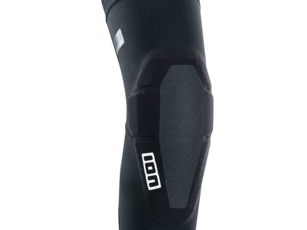 ION KNEE PADS K-SLEEVE AMP