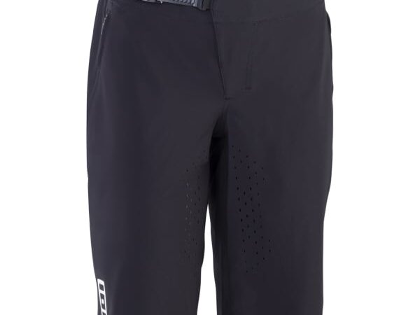 ION SHORTS IONIC LT W