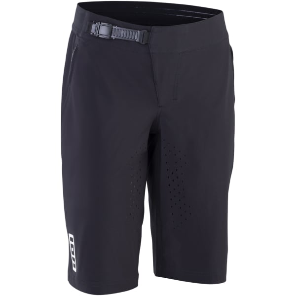 ION SHORTS IONIC LT W