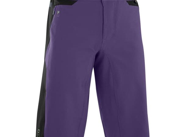 ION SHORTS SCRUB AMP BAT M