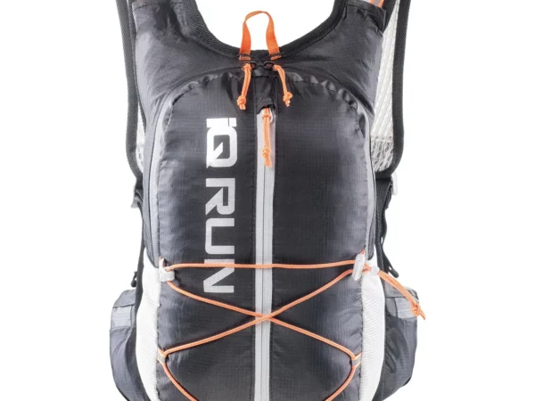 Sac à dos IQ Intelligence Quality Ultrarunner