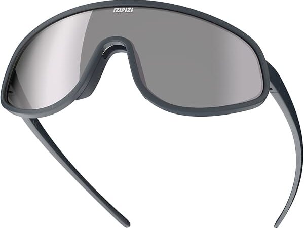 IZIPIZI SPEED L