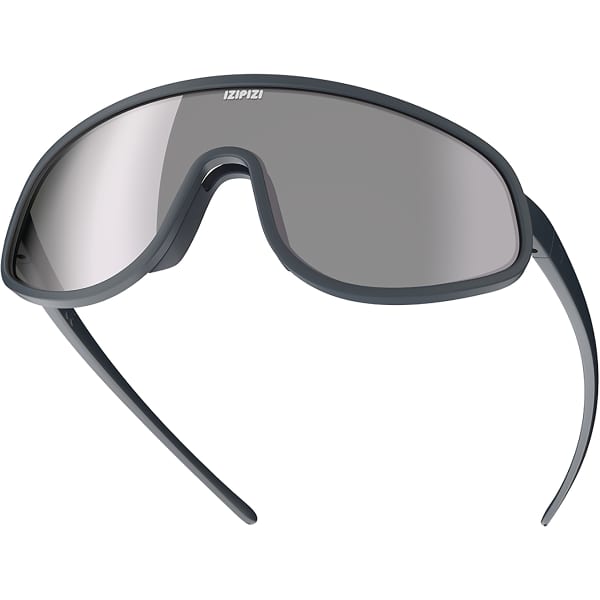 IZIPIZI SPEED L