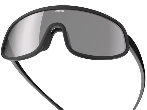 IZIPIZI SPEED L CAT 3