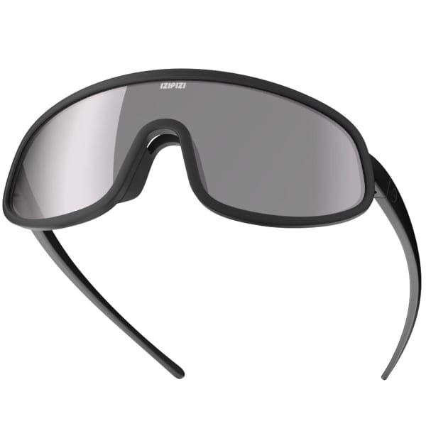 IZIPIZI SPEED L CAT 3